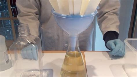  L'Alginate: Vers la Fabrication de Produits à Haute Performance et des Biomatériaux Innovants!