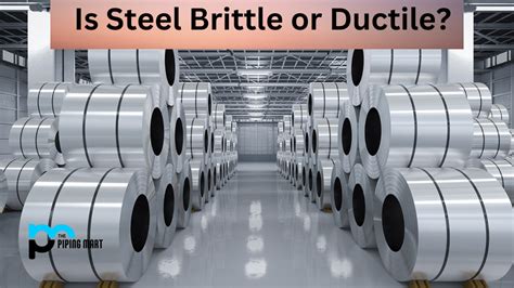  Ductile Iron: Un alliage métallique incroyablement polyvalent pour des applications industrielles diverses !