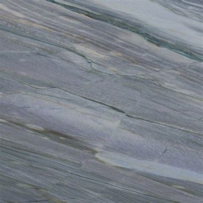  Quartzite de haute qualité: un matériau minéral incontournable pour le revêtement de sols et la fabrication d’objets décoratifs !